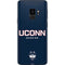University of Connecticut Huskies UConn Galaxy S9 Skin